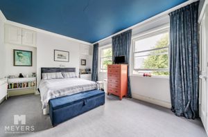 Photo 8- click for photo gallery